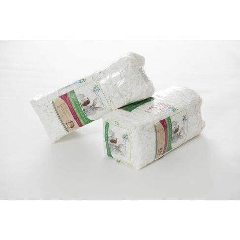 Paper Bedding
